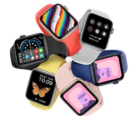 best apple watch replica for android phones|best apple watch clones 2021.